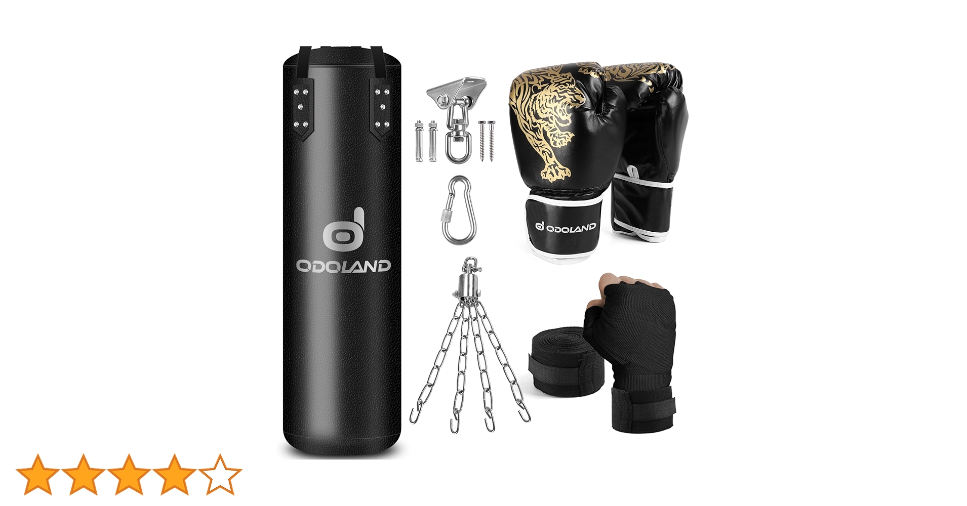 71oLz+LywJL.jpg_BO30,255,255,